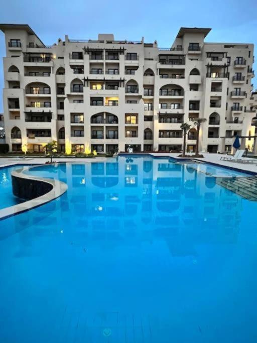 Appartement Aldau Heights Mountain View